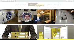 Desktop Screenshot of aodsno.com